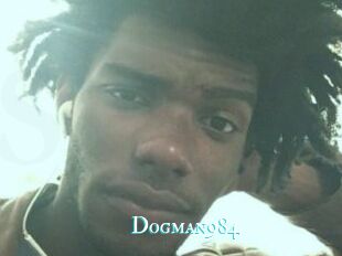 Dogman984