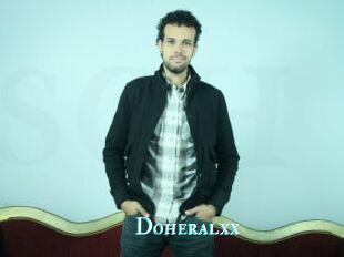 Doheralxx