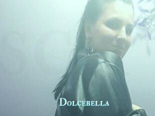 Dolcebella