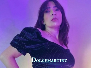 Dolcemartinz