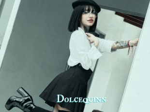 Dolcequinn