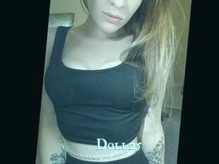 Doll25