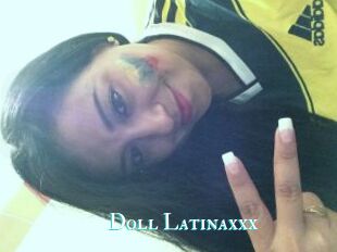 Doll_Latinaxxx