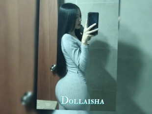 Dollaisha