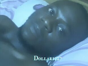 Dollar1327