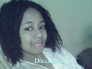 Dolle88sexy
