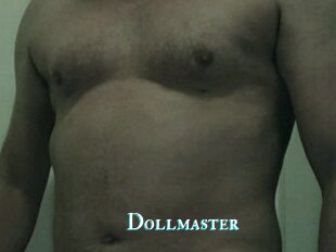 Dollmaster