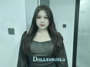 Dollyangela