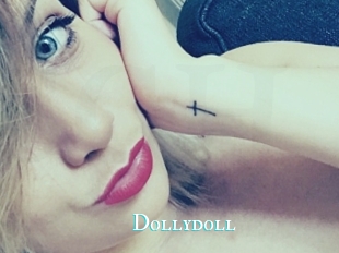 Dollydoll