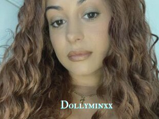 Dollyminxx