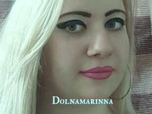 Dolnamarinna