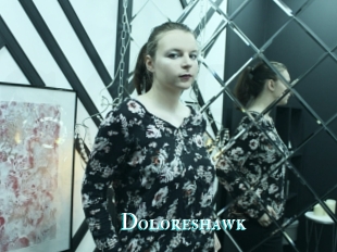 Doloreshawk