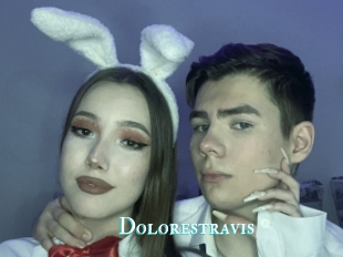 Dolorestravis