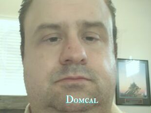 Domcal