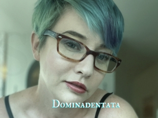 Dominadentata