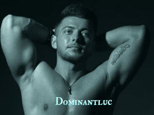 Dominantluc