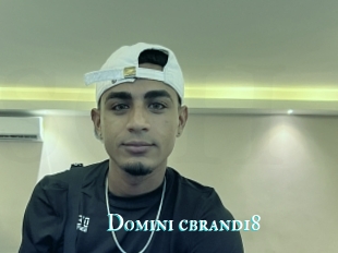 Domini_cbrand18
