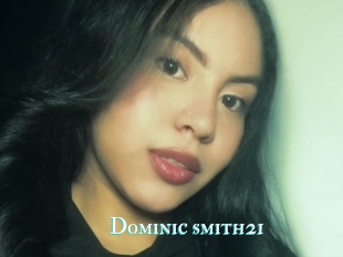 Dominic_smith21