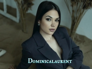 Dominicalaurent