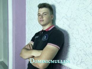 Dominicmullins