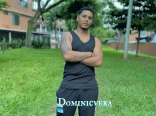 Dominicvera