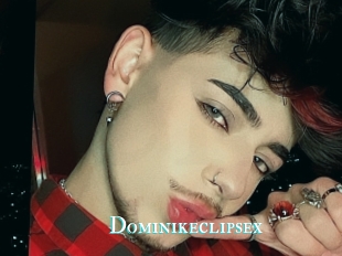 Dominikeclipsex