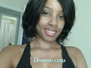 Domino_luna