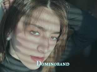 Dominoband