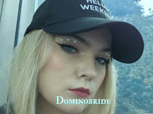 Dominobride