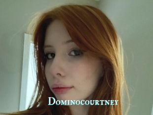 Dominocourtney
