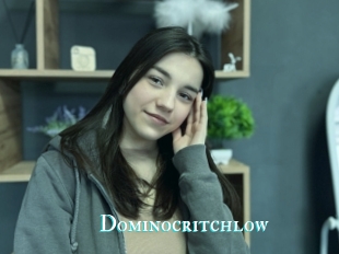 Dominocritchlow