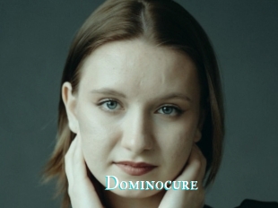 Dominocure