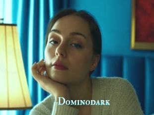 Dominodark