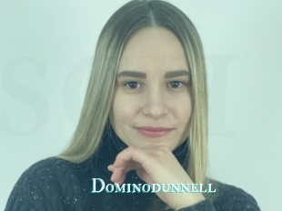 Dominodunnell