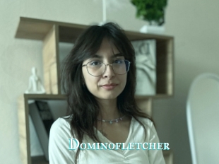 Dominofletcher