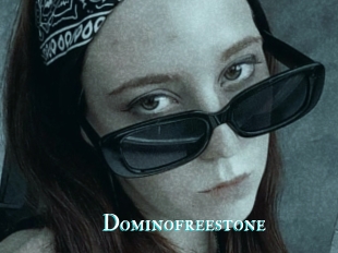 Dominofreestone