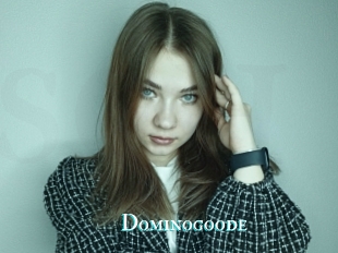 Dominogoode