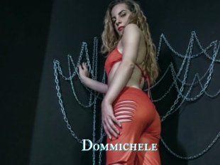 Dommichele