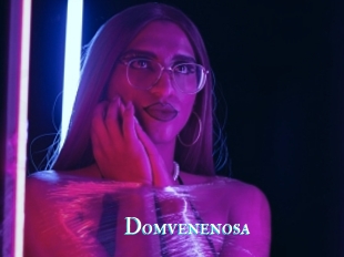 Domvenenosa