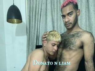 Donato_n_liam
