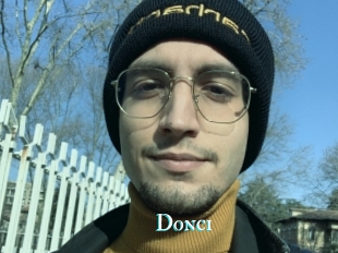 Donci
