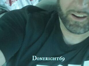 Doneright69