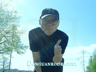 Donguanrodriguez