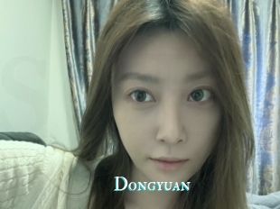 Dongyuan