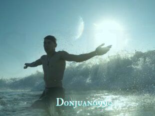 Donjuan6990