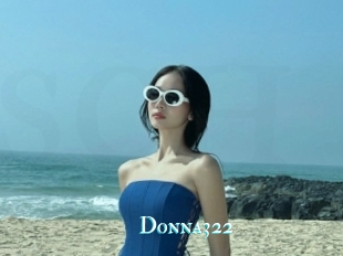 Donna322