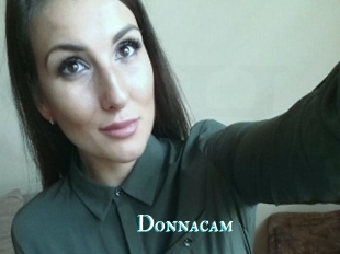 Donnacam