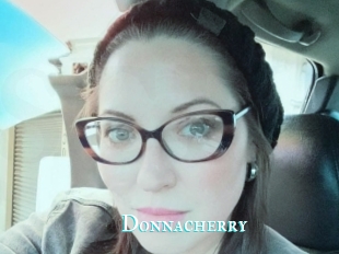 Donnacherry