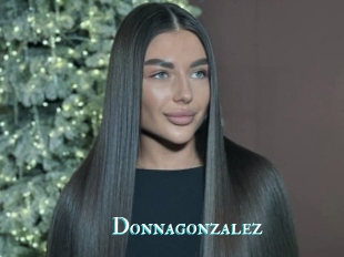 Donnagonzalez