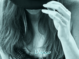 Donnap